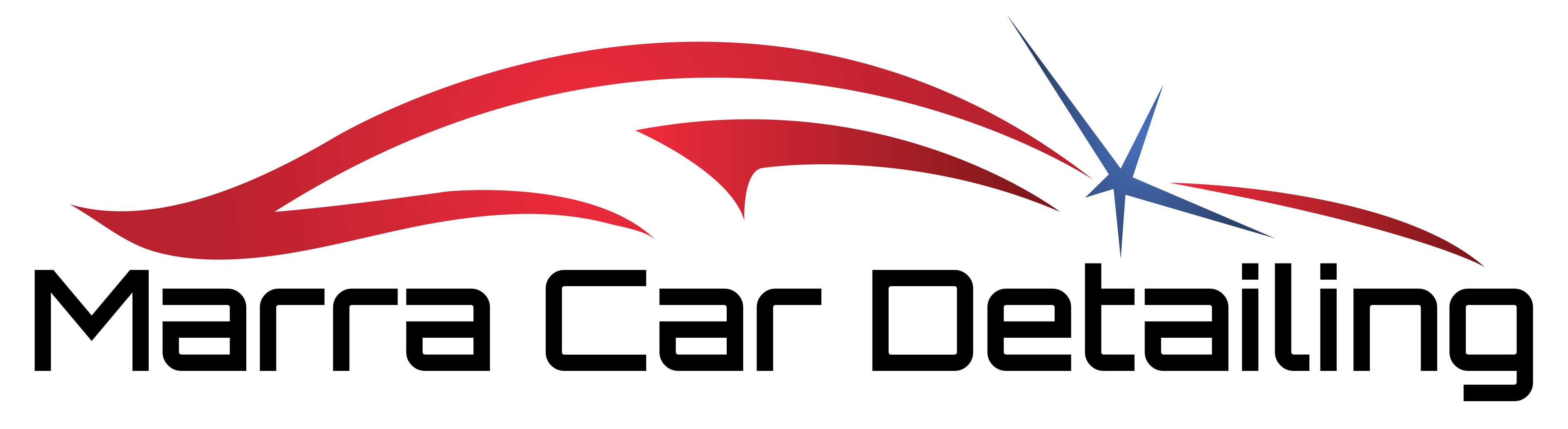 Marra Car Detailing